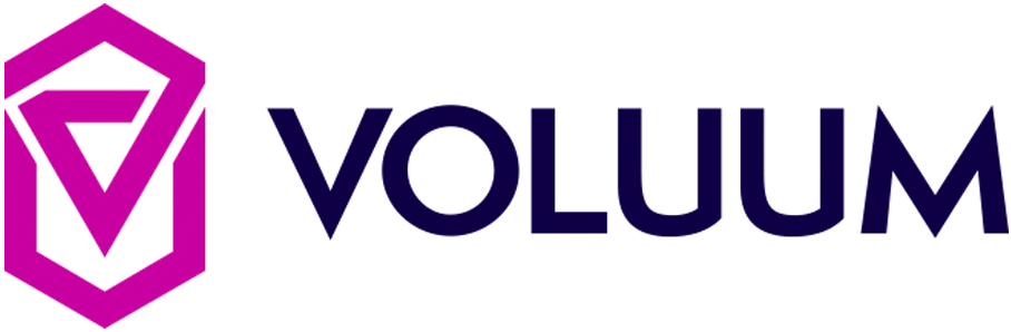 voluum-logo
